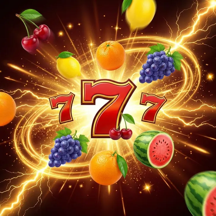 Maxroyal sanal futbol ligi hilesi var mı