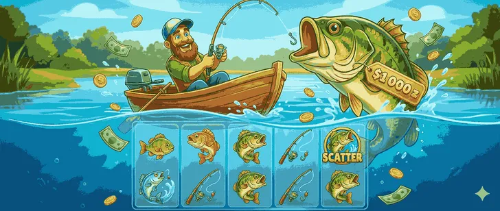 Maxroyal papara ile yatırım nasıl yapılır