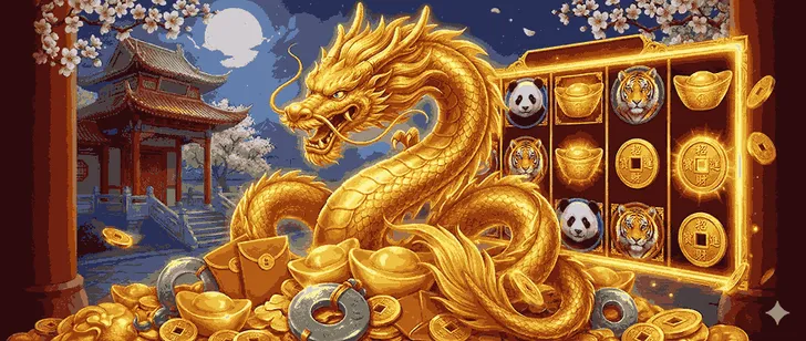 Maxroyal netent en iyi slot makineleri