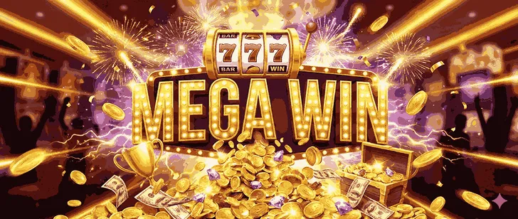 Maxroyal aviator 2.00 oranda otomatik bozdurma