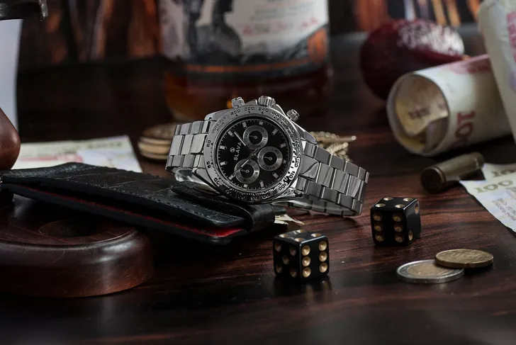 Maxroyal deneme bonusu veren siteler