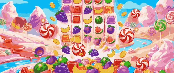 Maxroyal zeppelin oyunu nasıl oynanır